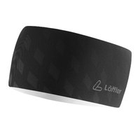 loeffler-open-cut-elastic-rf-headband