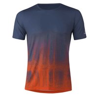 Loeffler Ranger Vent Kurzärmeliges T-shirt