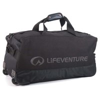 Lifeventure Duffel Expedition Wheeled 100L