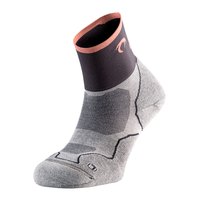 lurbel-desafio-four-half-socks