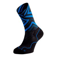 lurbel-distance-iti-five-half-socks
