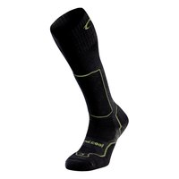 lurbel-logan-six-long-socks