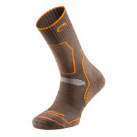 lurbel-mariola-five-half-long-socks