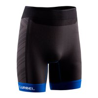 Lurbel Samba Iti Lite Shorts