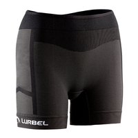 Lurbel Samba Lite Shorts