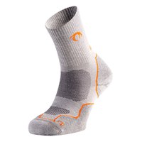 lurbel-tierra-four-half-socks