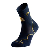 lurbel-tierra-peregrino-four-half-socks