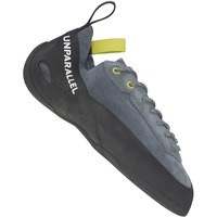 unparallel-engage-lace-up-climbing-shoes