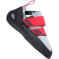 unparallel-engage-vcs-lv-climbing-shoes