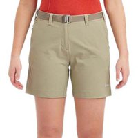 montane-f-terra-stretch-lite-shorts