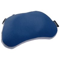 cocoon-air-core-travel-pillow