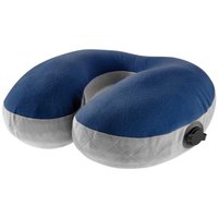 cocoon-air-core-ultralight-travel-pillow