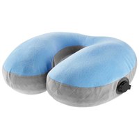 cocoon-air-core-ultralight-travel-pillow