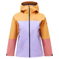 peak-performance-trail-hipe-shell-jacket