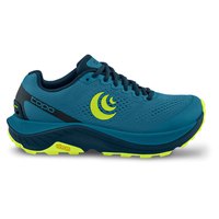 Topo athletic Chaussures Trail Running Ultraventure 3