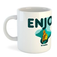 kruskis-enjoy-325ml-mug
