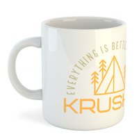 kruskis-everything-is-better-325ml-mug