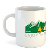 kruskis-the-warm-325ml-mug