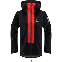 haglofs-l.i.m-zt-mountain-goretex-pro-jacket