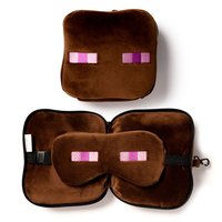 puckator-enderman-minecraft-pillow-and-eye-mask