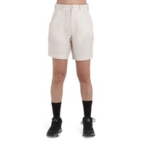 icebreaker-merino-hike-shorts