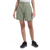 icebreaker-merino-hike-shorts