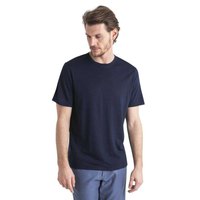 icebreaker-merino-linen-short-sleeve-t-shirt