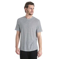 icebreaker-merino-linen-short-sleeve-t-shirt