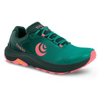 Topo athletic Chaussures Trail Running MT-5
