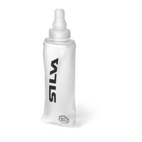 silva-250ml-soft-flask