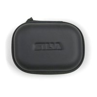 silva-36993-compass-case