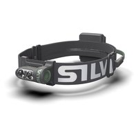 Silva Trail Runner Free 2 headlight