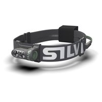 Silva Trail Runner Free 2 Ultra headlight