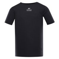Alpine pro Camiseta de manga corta Basik
