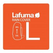 lafuma-housse-raincover-l