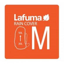 lafuma-funda-raincover-m
