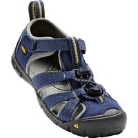 keen-seacamp-ii-cnx-sandals