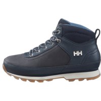 helly-hansen-calgary-boots