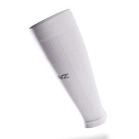 lenz-compression-sleeves-1.0-socks