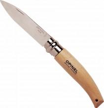 opinel-navaja-garden-knife-n-08-box