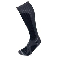 lorpen-t3-heavy-trekker-over-calf-socks