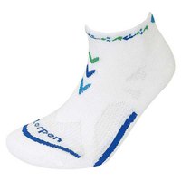 lorpen-t3-ultra-light-mini-socks