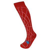 lorpen-merino-ski-socks