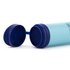 Lifestraw Personal Water Purifying Filter