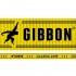 Gibbon slacklines Classic Line X13 XL Tree Pro Set