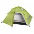 Columbus Discovery 2P Tent