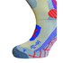 Enforma Ski Pro Compression Socks