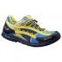 Salewa Speed Ascent Trail Running Shoes