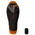 The north face Inferno -20F/-29C Sleeping Bag