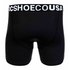 Dc shoes Woolsey Boxer